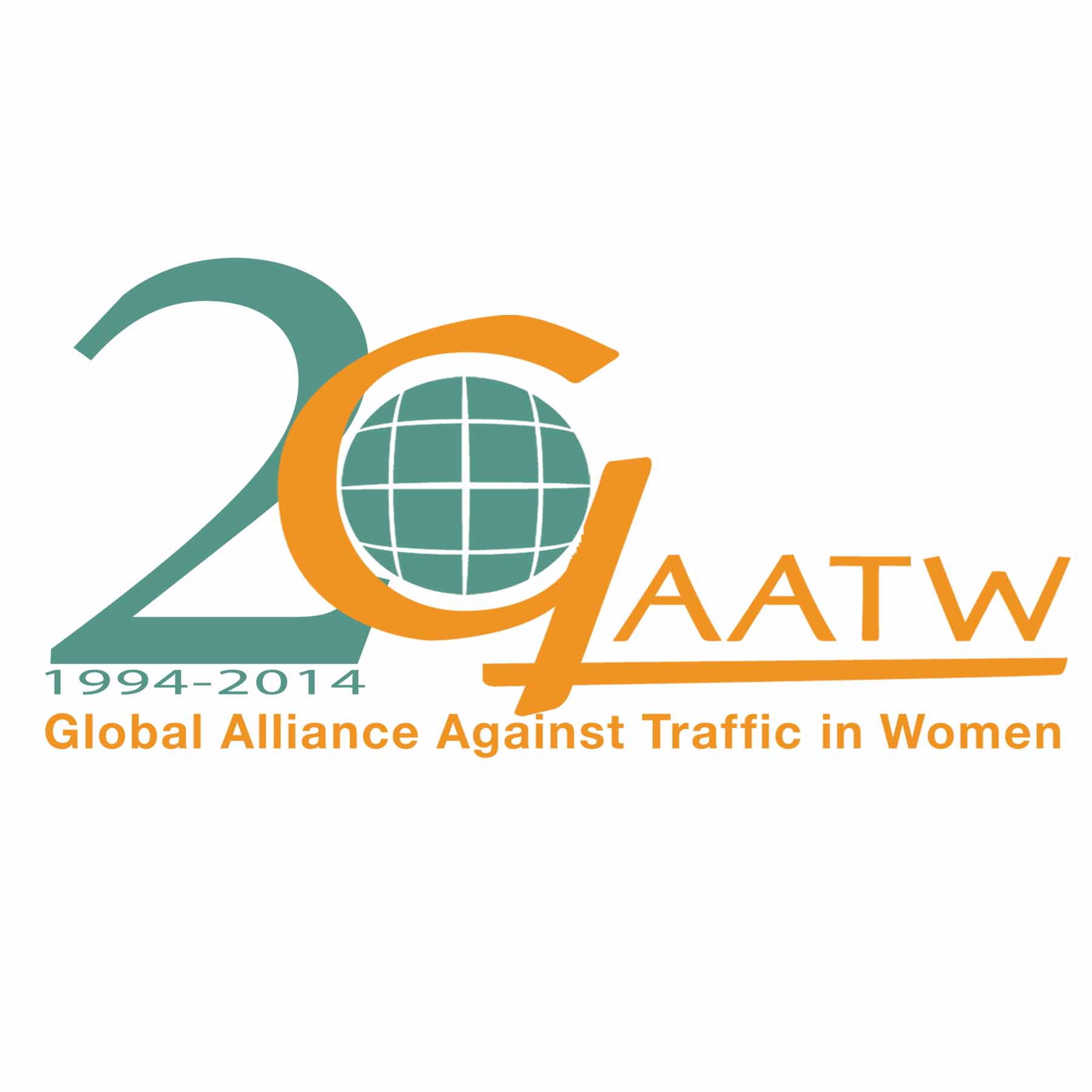 GAATW2014 logo_thumbnail