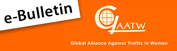 GAATW ebulletin_header_02