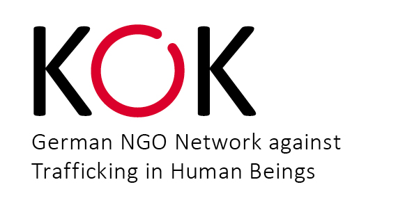 KOK Logo
