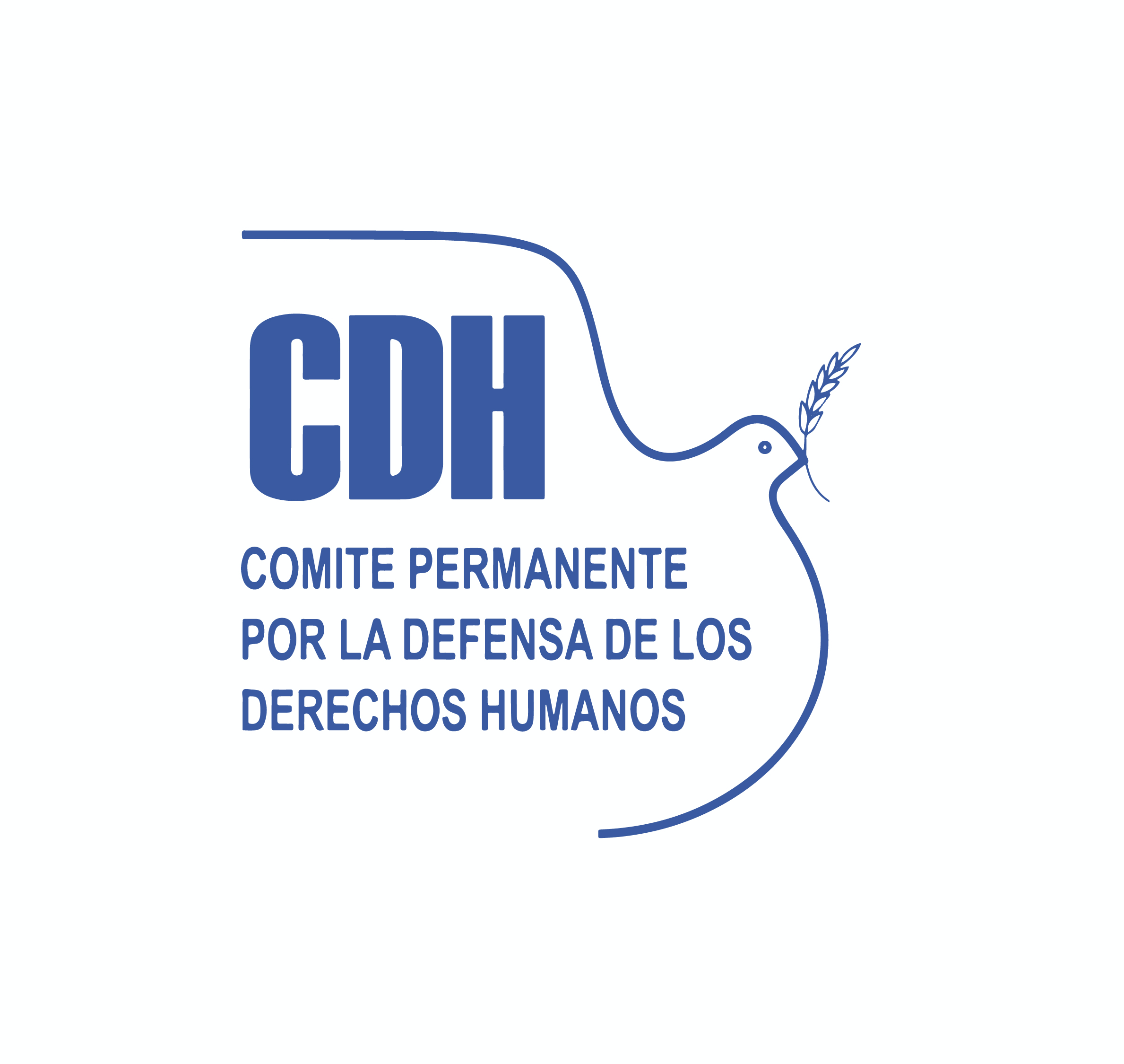 Logo CDH 2019 Mesa de trabajo 1 1
