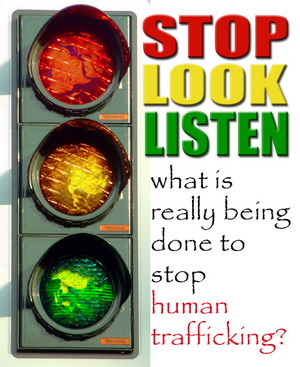 StopLookListen