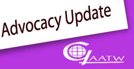 advocacyupdate_tnlogo