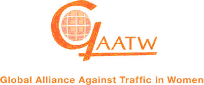 gaatw