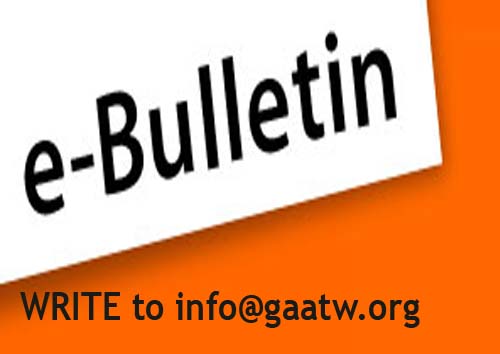gaatw_ebulletin_tn1