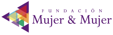 logo MyM