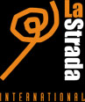 lsi