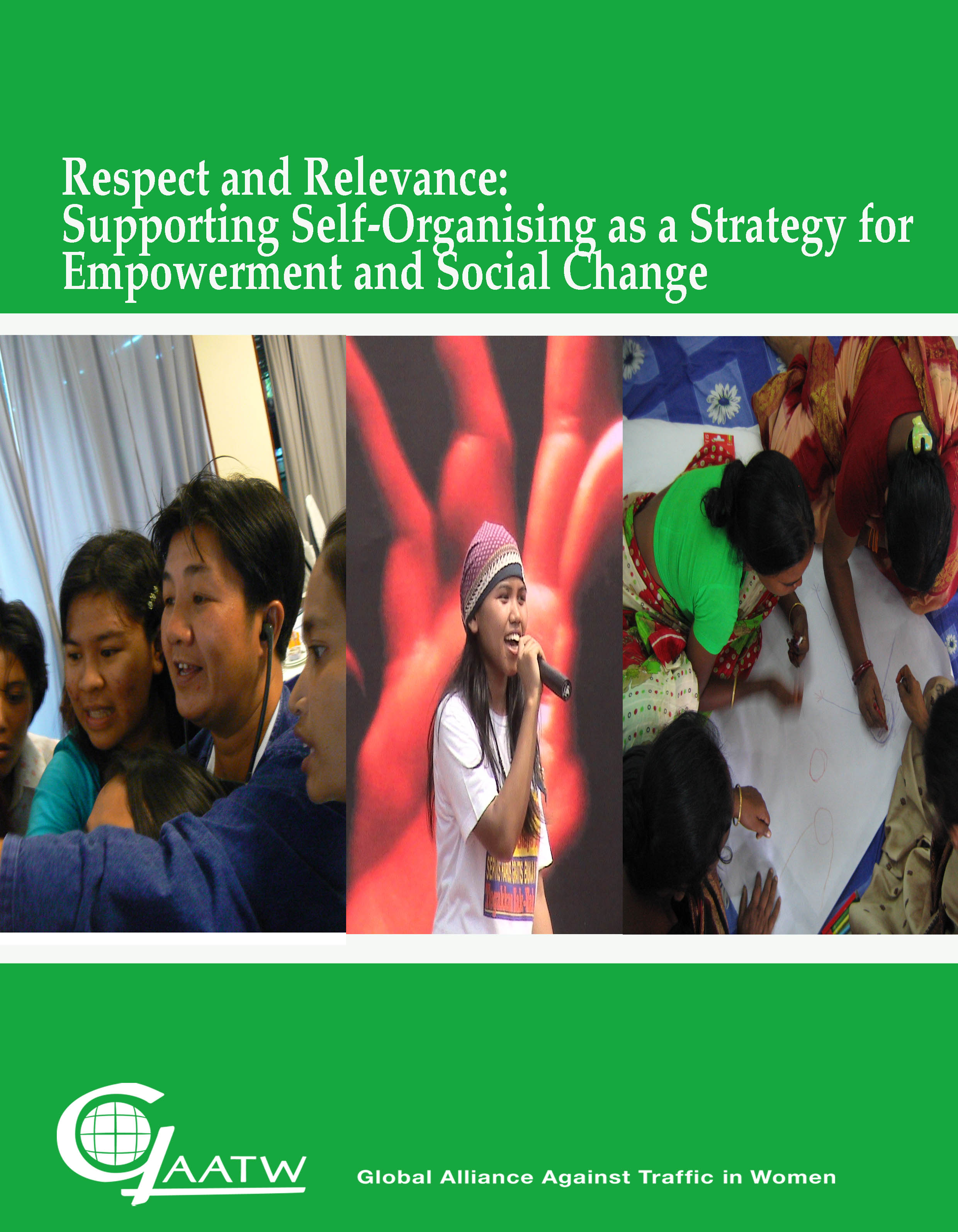 creatingchange_front