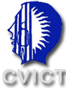CVICT