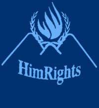 HimRights