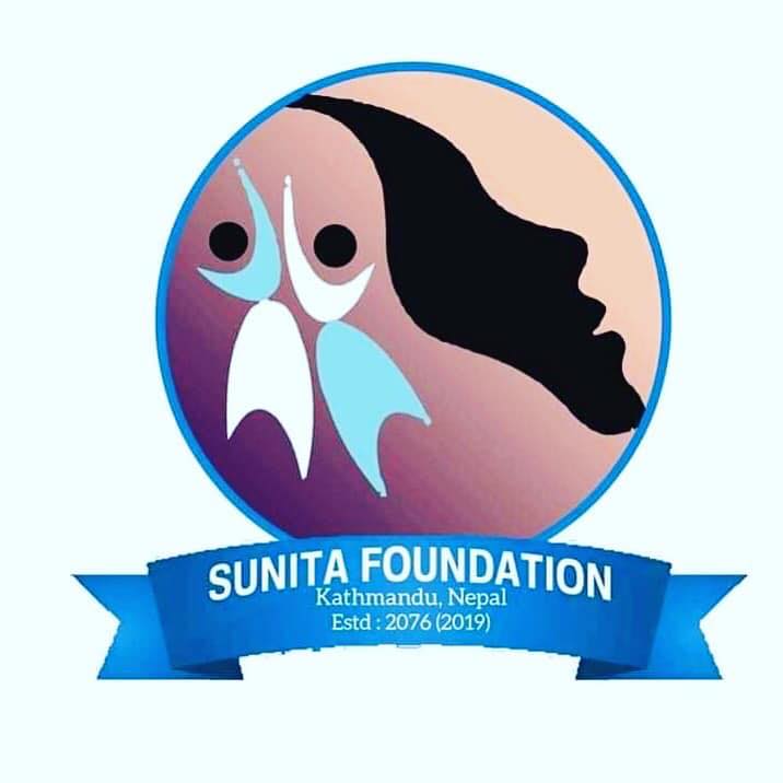 Sunita Foundation