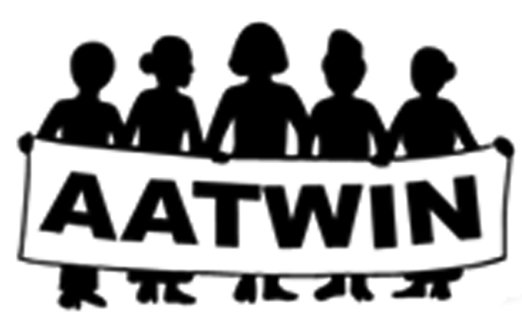 aatwin logo