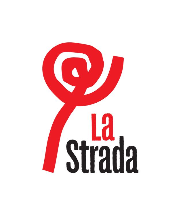 LA STRADA CZECH REPUBLIC