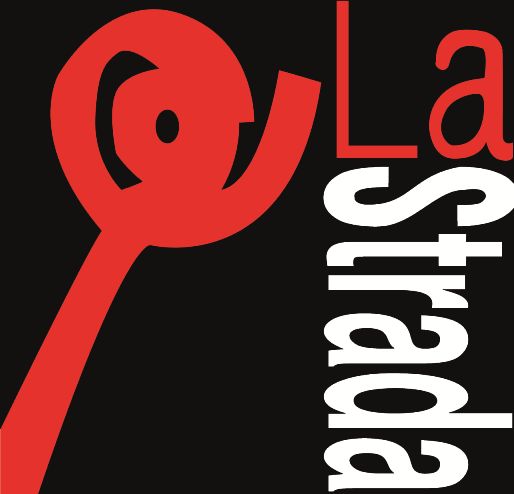 LS_Poland