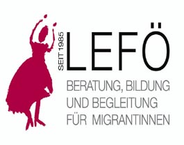 Lefoe