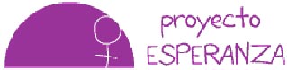 PE