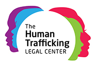 human trafficking notagx135