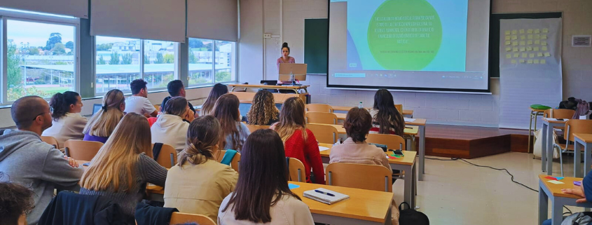 ponencia Trata accem