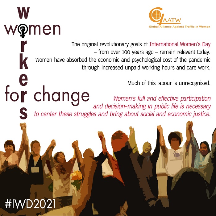 Poster1 IWD2021