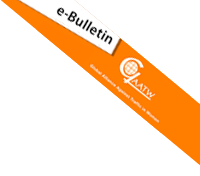 GAATW ebulletin_header_02