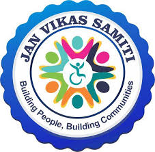 JVS logo