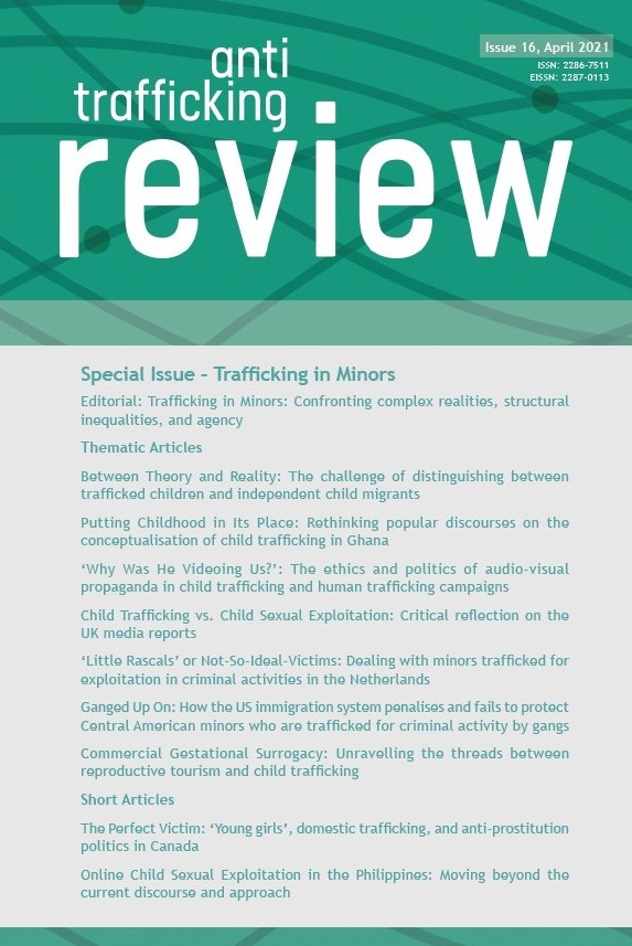 Home The Global Alliance Against Traffic In Women Gaatw Home The Global Alliance Against Traffic In Women Gaatw