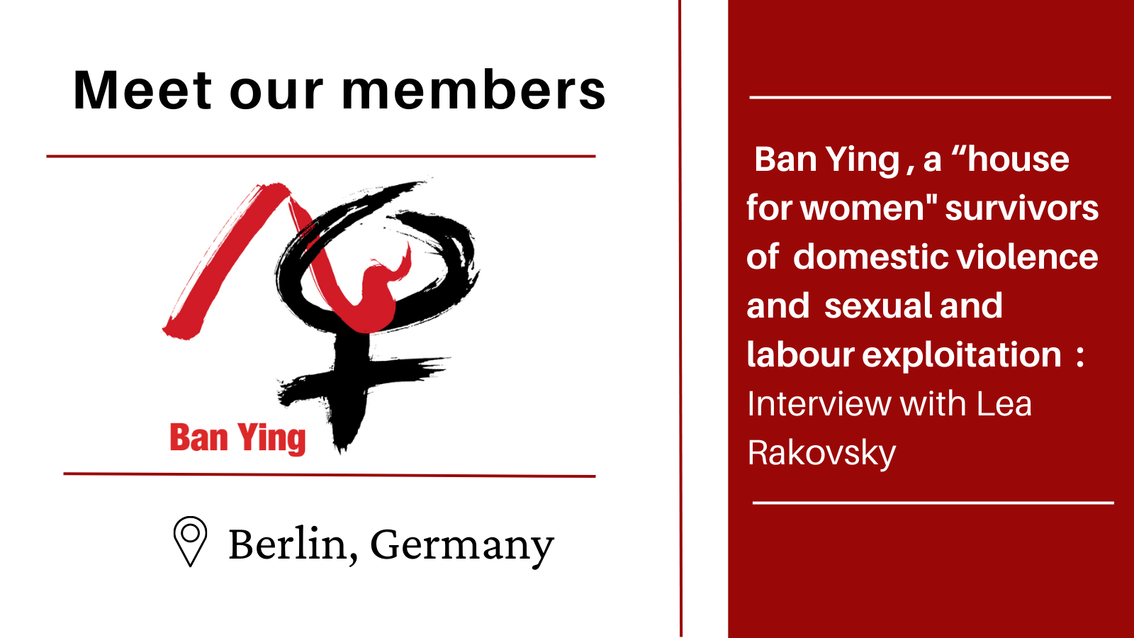 Ban Ying Berlin EN